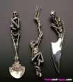 /album/nadherne-umeni/cutlery-for-death-jpg/
